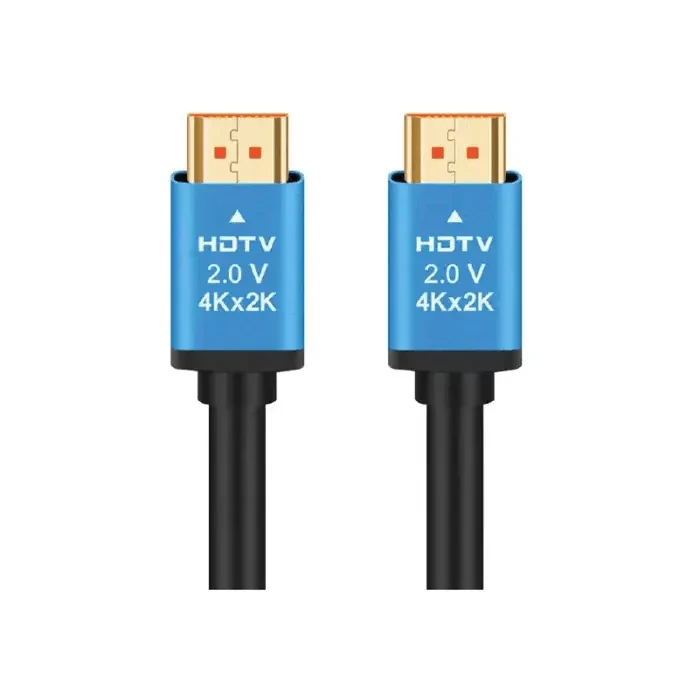 BlueBox 4K HDMI Cable 3M