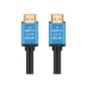 BlueBox 4K HDMI Cable 3M