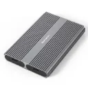 Blueendless 2836SN  M.2 Nvme / Sata Dual-protocol Mobile Hard Disk