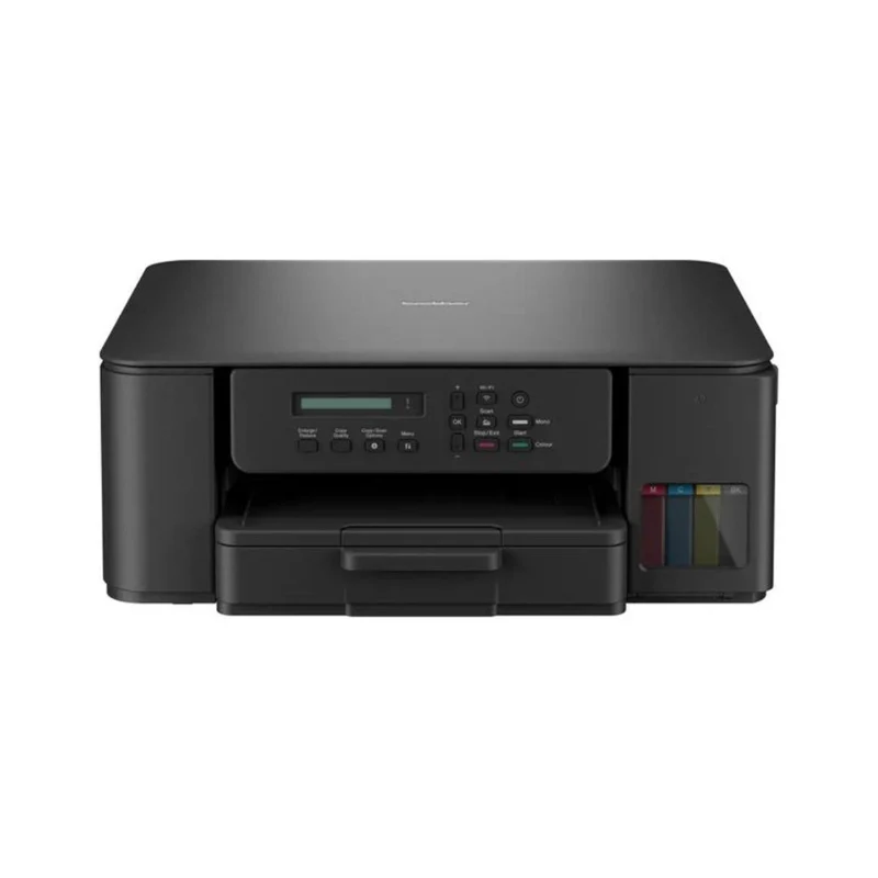 Brother DCP-T530 Ink Tank 3-in-1 Printer