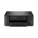 Brother DCP-T530 Ink Tank 3-in-1 Printer