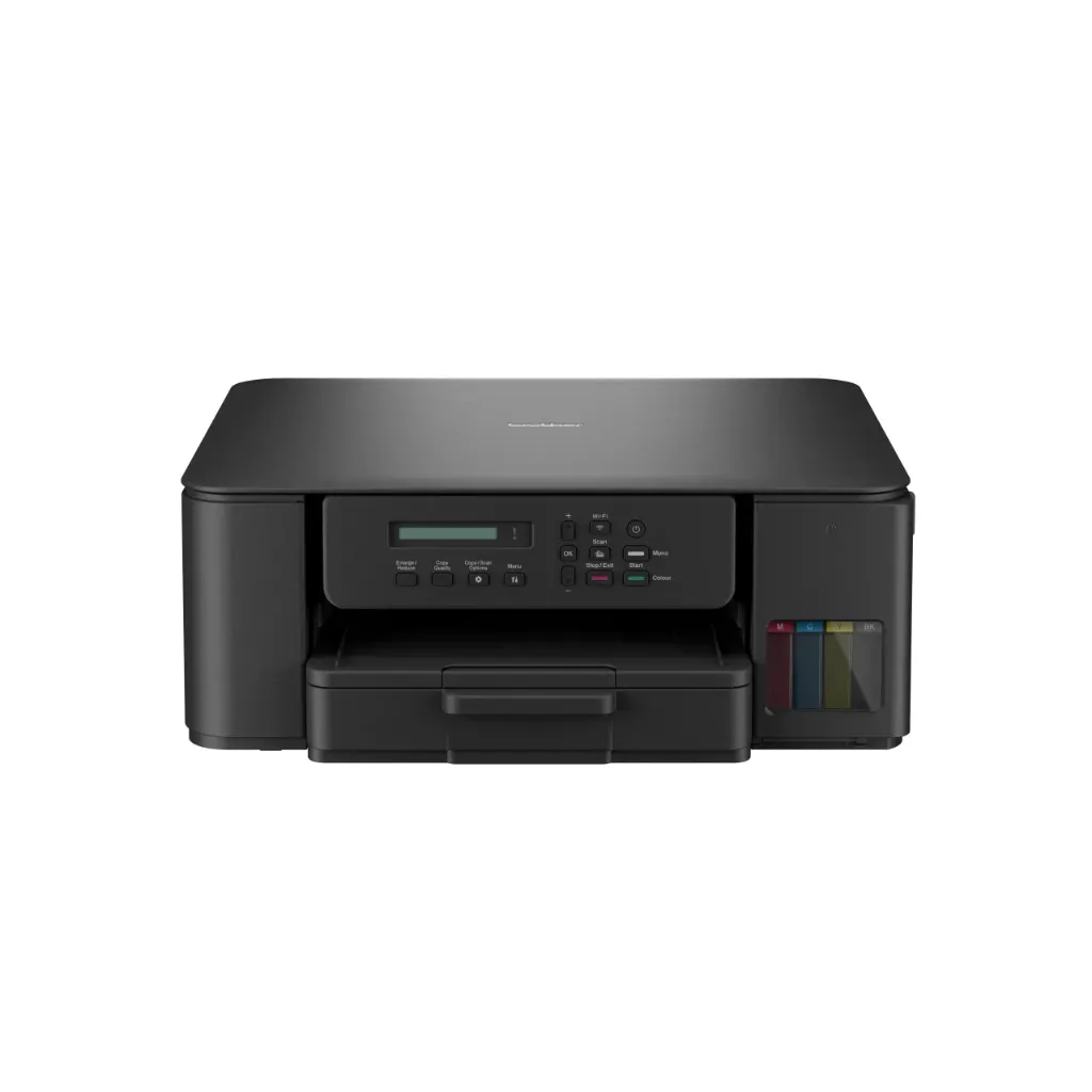 Brother DCP-T730 Ink Tank 3-in-1 Printer