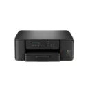 Brother DCP-T730 Ink Tank 3-in-1 Printer