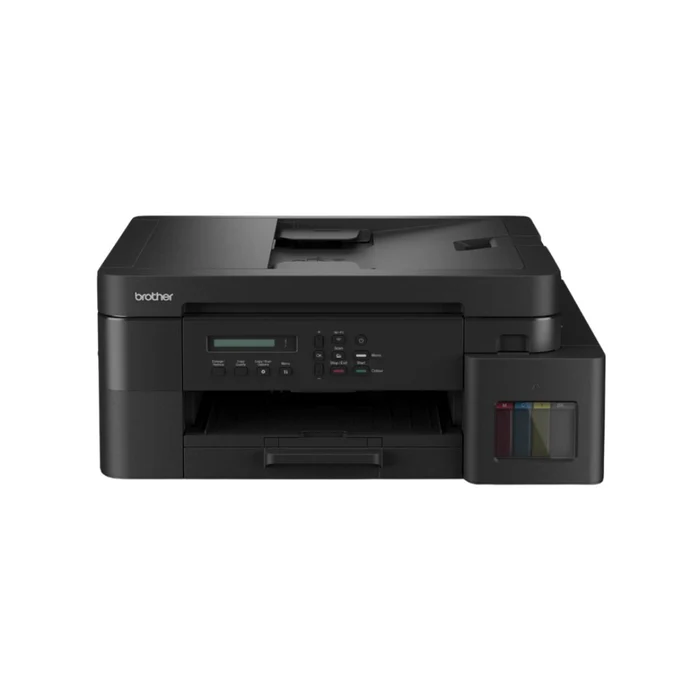 Brother DCP-T830 Ink Tank 3-in-1 Printer