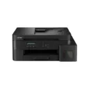 Brother DCP-T830 Ink Tank 3-in-1 Printer