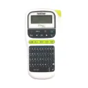 Brother P-Touch H110 label برذر