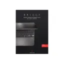Brydge 12.9 Pro (3rd Generation, 2018 Model)