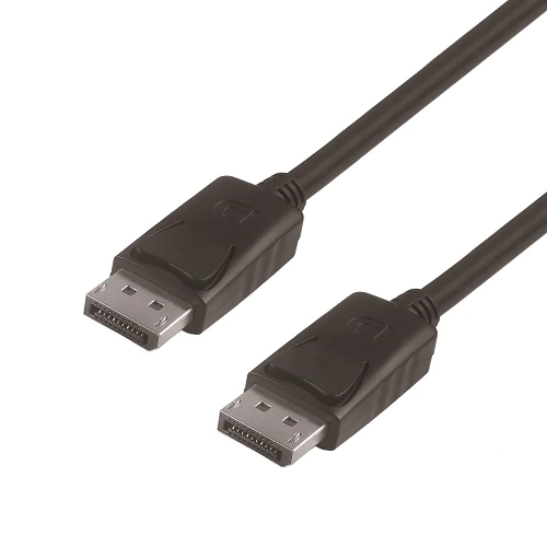 CableCreation CC1094 DisplayPort Kablo 2m 8K Ultra-HD