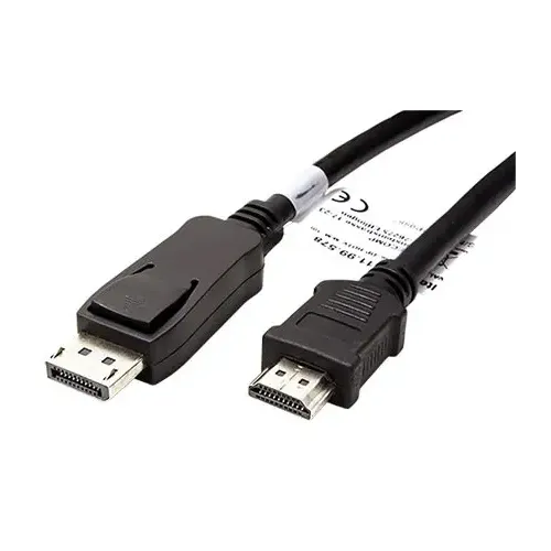 CABLE FengHUI DP TO HDMI 4K 3m 30HZ FH10134