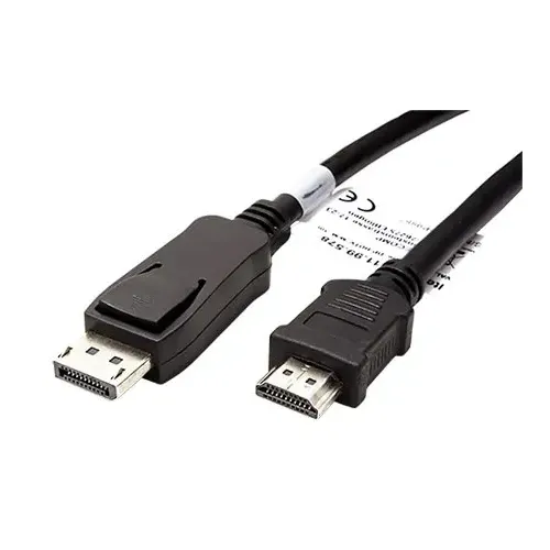 CABLE FengHUI DP TO HDMI 4K 3m 60HZ FH10761