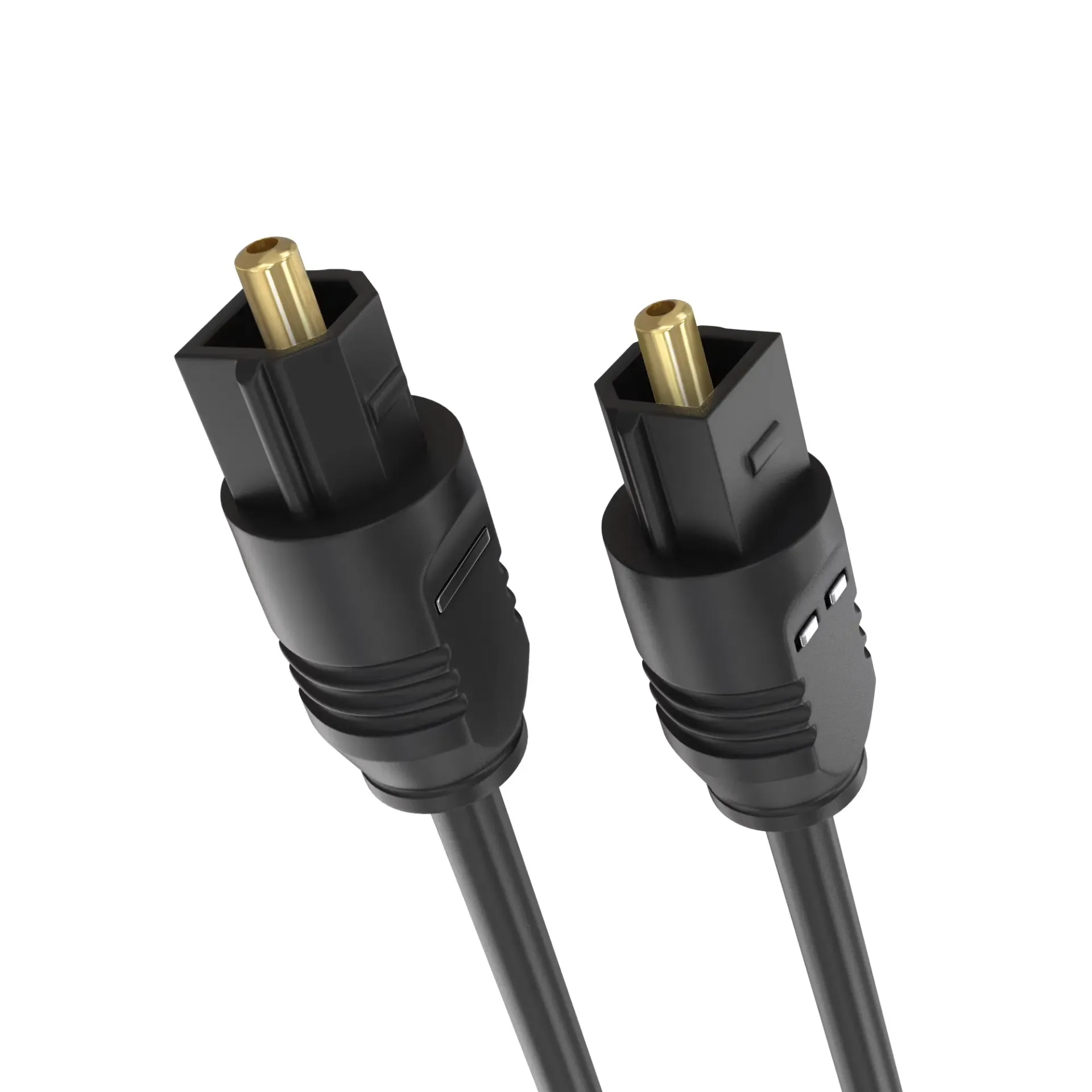 CABLE OPTICAL