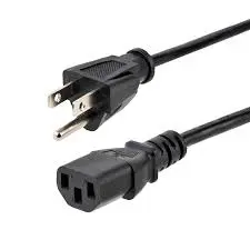CABLE POWER PC كيبل باور