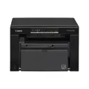 CANON I-SENSYS MF3010 SCAN COPY Printer
