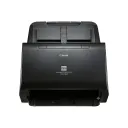 CANON imageFORMULA DR-C240 Office Document Scanner Printer