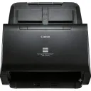 CANON imageFORMULA DR-C240 Office Document Scanner Printer