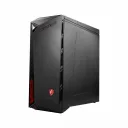 MSI  CORE I5 8400 RAM 8GB HARD 1TB HDD +256 SSD GPU GTX 1050