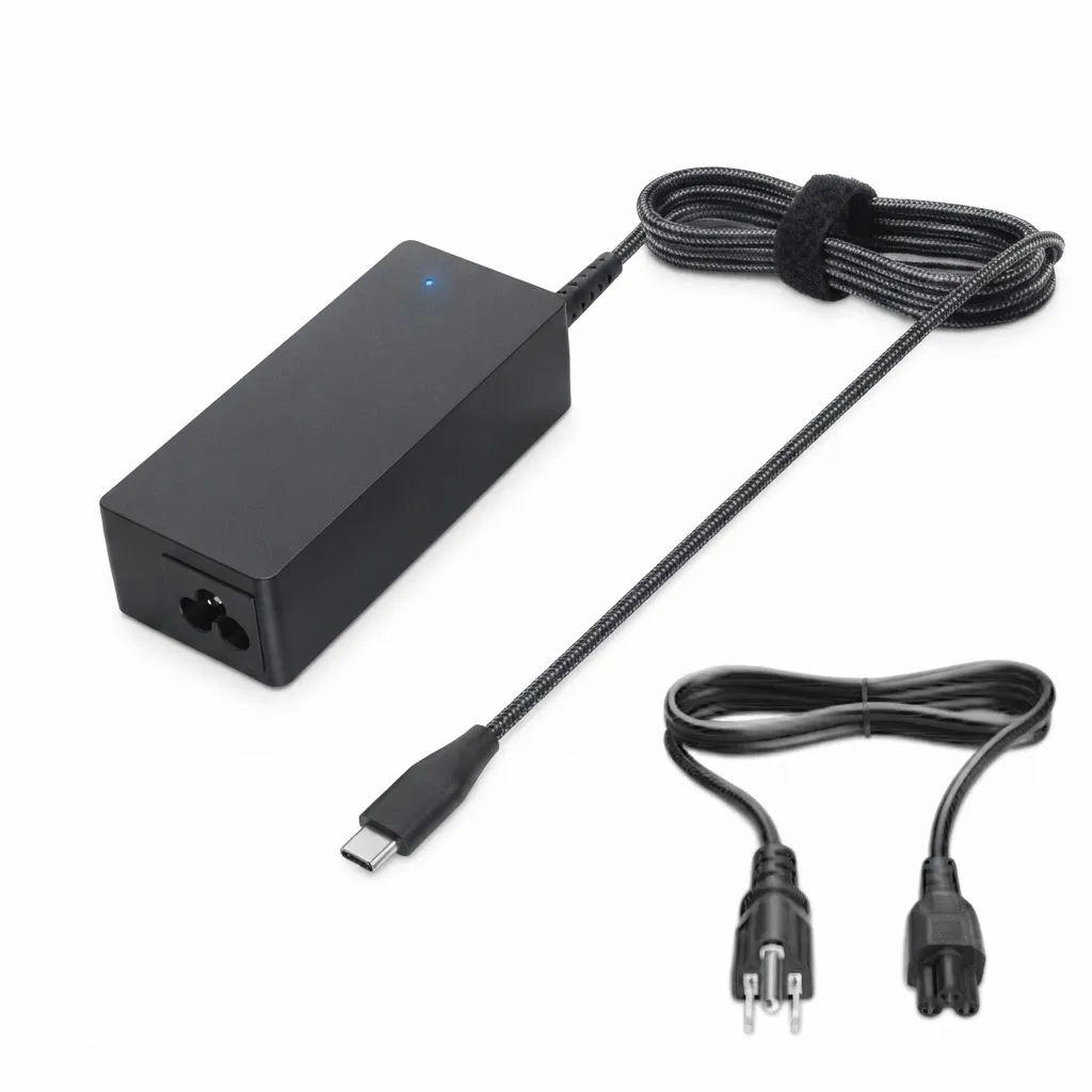 CHARGER Laptop AC شاحن لابتوب