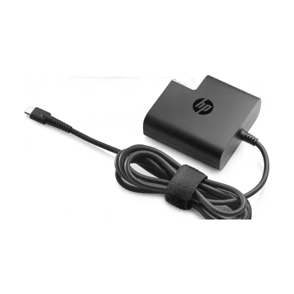 CHARGER Laptop AC شاحن لابتوب كيمنك