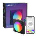 COLOLIGHT MIX