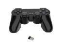 CONTROLLER WIRELESS PS2