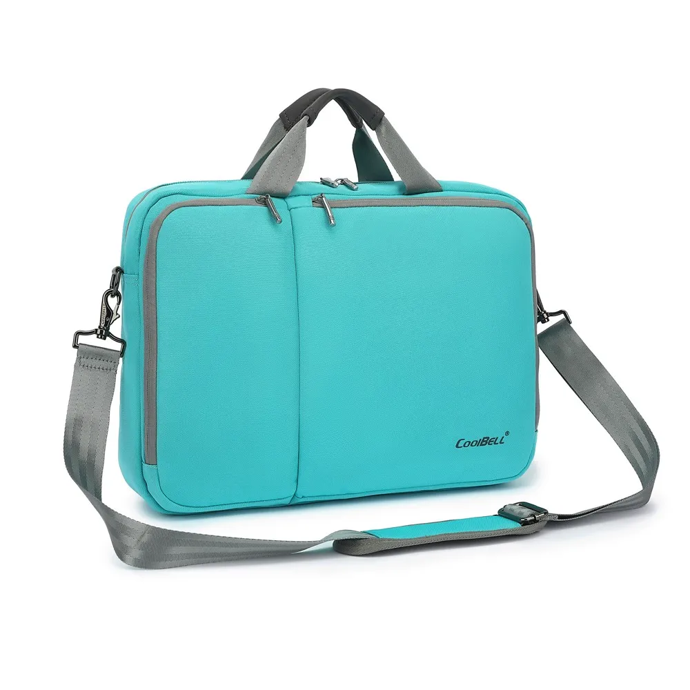 COOLBELL BAG CB-2126