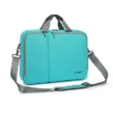 COOLBELL BAG CB-2126