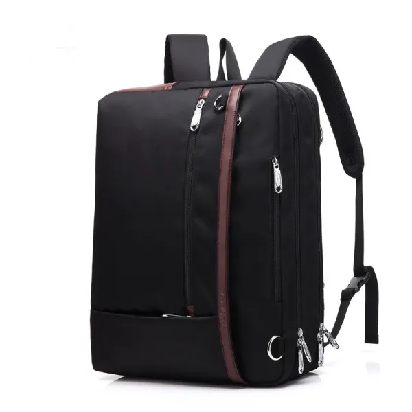 COOLBELL BAG 15.6 5506
