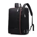 COOLBELL BAG 15.6 5506