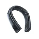 COOLIFY 2S Neck Air Conditioner, Cool Down 30°F in 1S Neck Fan, Strong Wind Portable Nec