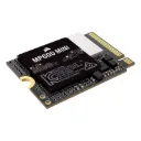 CORSAIR MP600 MINI PCIe Gen4 x4 NVMe M.2 SSD – M.2 2230 1TB