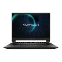 Corsair Voyager a1600 Ryzen 9 6900HS 16" 2K 240Hz 32GB DDR5 2TB M.2 Gen4 Radeon RX 6800M 12GB RGB Mechanical Keyboard