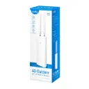 CUDY LT500 OUTDOOR 4G