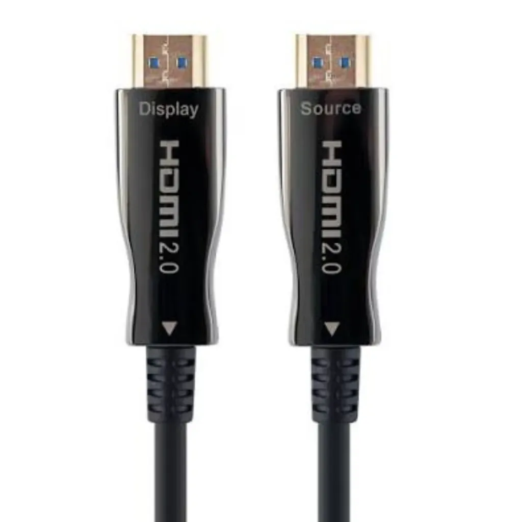 Cable HDMI AOC 50M