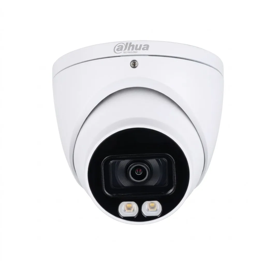 [NQ569] Camera Dahua 3.6mm Big 2Mp