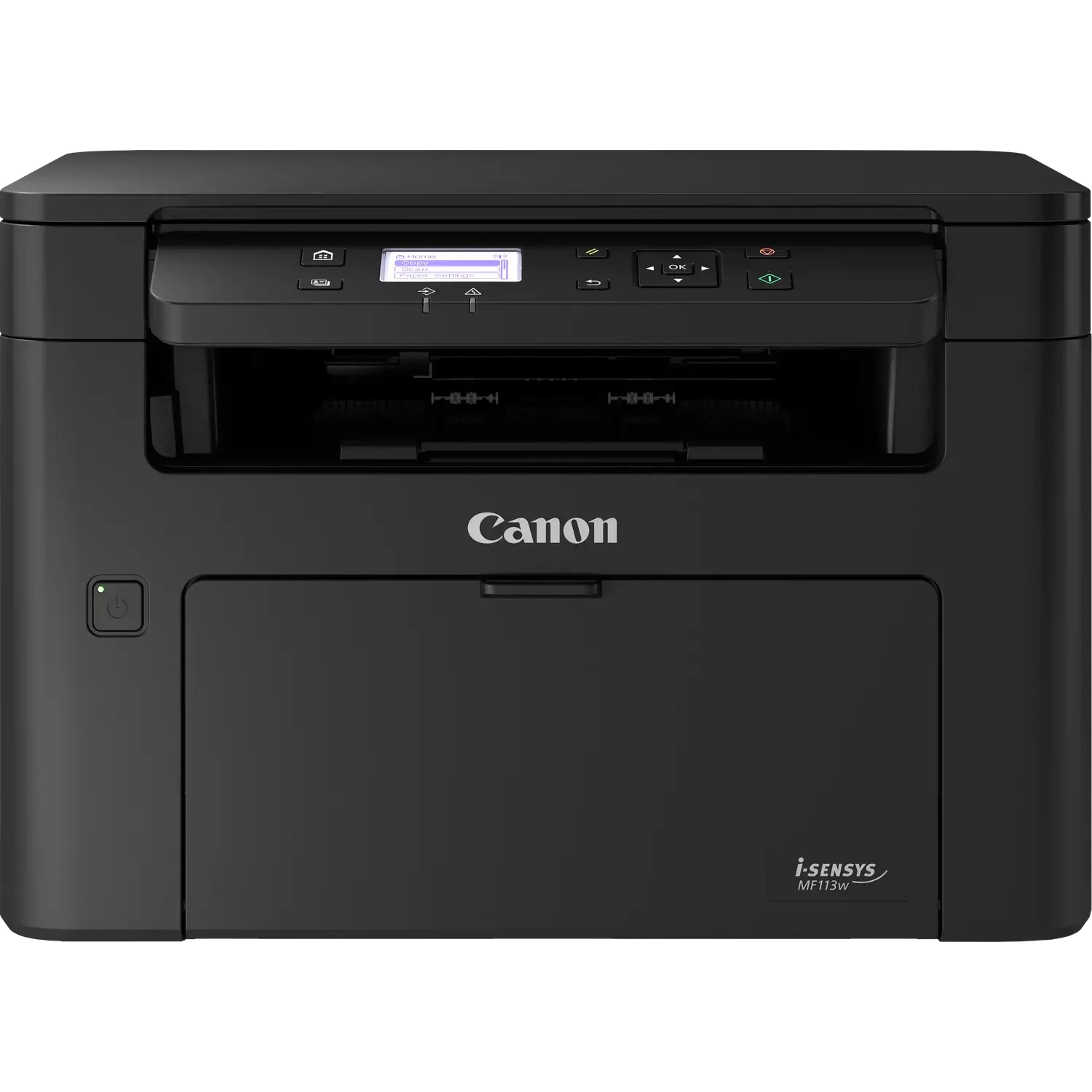 Canon i-SENSYS MF113w