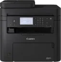Canon i-SENSYS MF275dw Multifunction Printer
