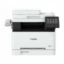 Canon i-SENSYS MF657Cdw Printer