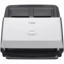 Canon imageFORMULA DR-M160 Document Scanner