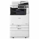 Canon imageRUNNER ADVANCE DX C5840i Printer