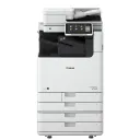 Canon imageRUNNER ADVANCE DX C5840i Printer