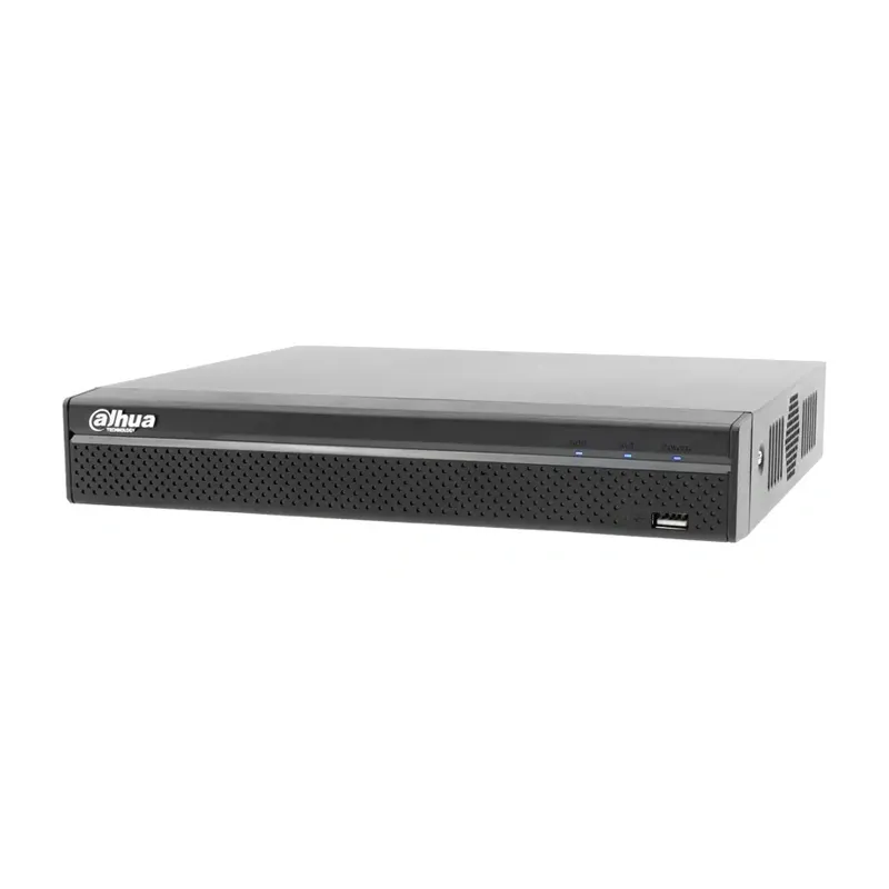 DAHUA DVR 8CH 5MP