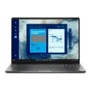 Dell 16 DC16251 Intel Core i5-120U 16" FHD+ Touch Screen 8GB RAM 512GB SSD Windows 11 Home