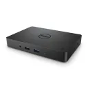 DELL DOCKING STATION WD15 K17A