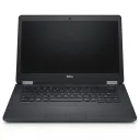 DELL LATITUDE E5470 CORE I5 6200 8GB SSD 256GB