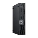 DELL Mini PC Optiplex 5070 SFF Desktop Intel i5 8th Gen 8GB RAM 256 GB SSD Windows 10 pro
