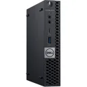 DELL Mini PC Optiplex 5070 SFF Desktop Intel i5 8th Gen 8GB RAM 256 GB SSD Windows 10 pro