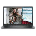 DELL VOSTRO 15 3520 CORE I7 1255U 16GB DDR4 512GB SSD