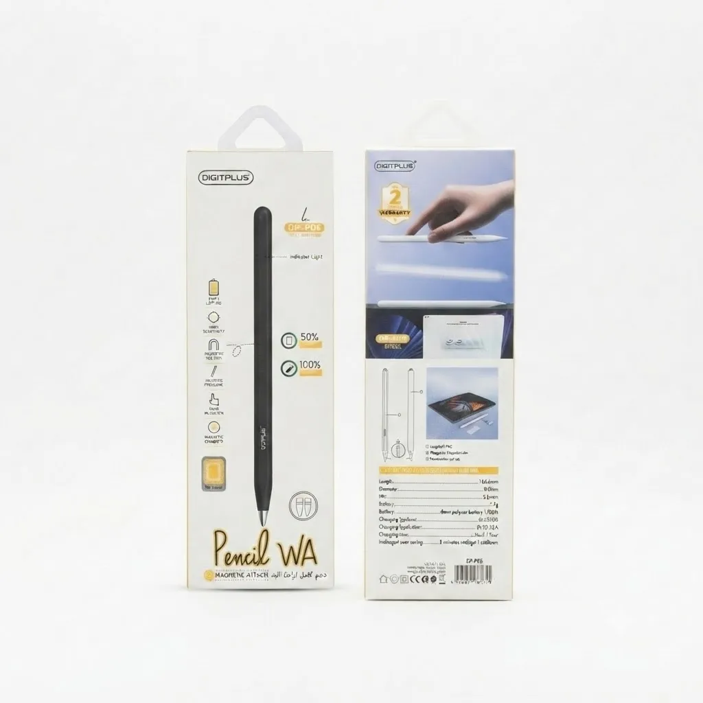 DIGITPLUS PENCIL PRO DP-PO3 قلم