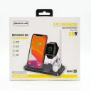 DIGITPLUS WIRELESS CHARGE 4 IN 1 FAST CHARGE 20 W
