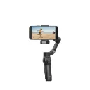 DJI Osmo Mobile 8 – Smartphone Gimbal Stabilizer دي جي آي أوزمو موبايل 8